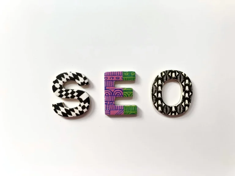 SEO-text-wallpaper-3-scaled