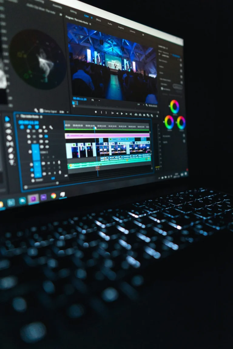 black-laptop-computer-scaled
