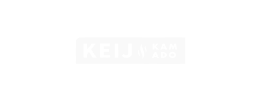 Keij Kamado