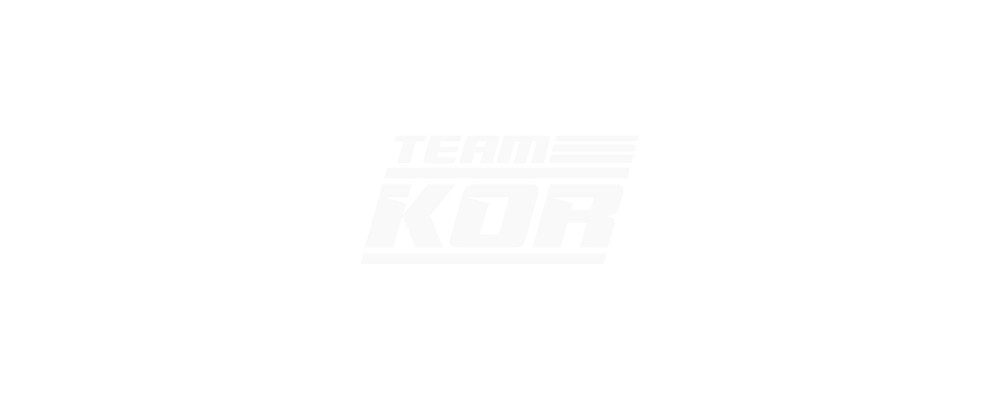 Kor Hoebe