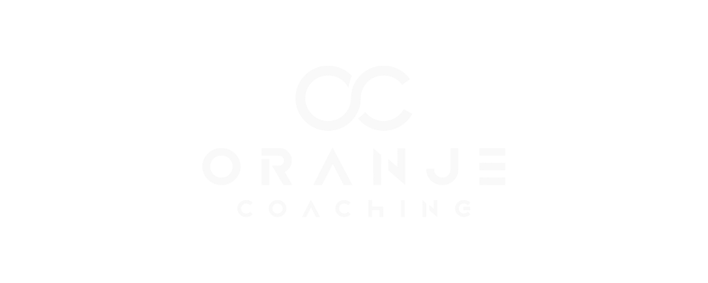 Oranje Coaching