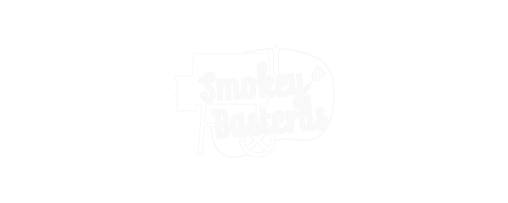 Smokey Basterds