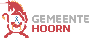 Gemeente Hoorn