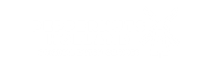 Peppernuts Holland Logo 2023
