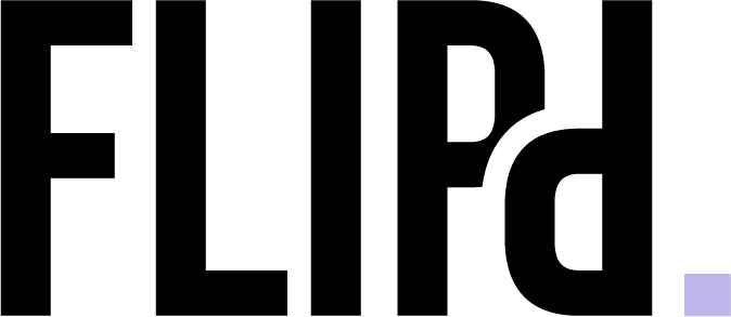 Default Title