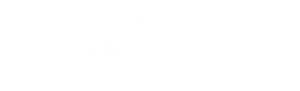 Revin Records Logo 2023