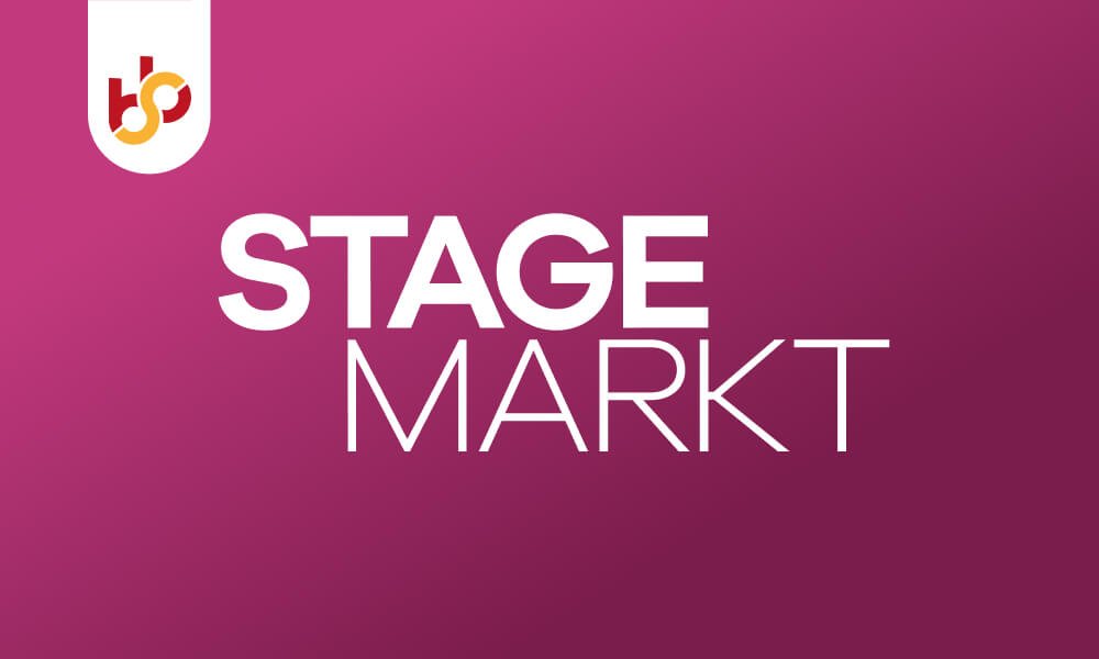 S-BB Stagebank Logo