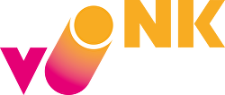 VONK School Logo