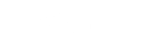 Weslo Logo 2023