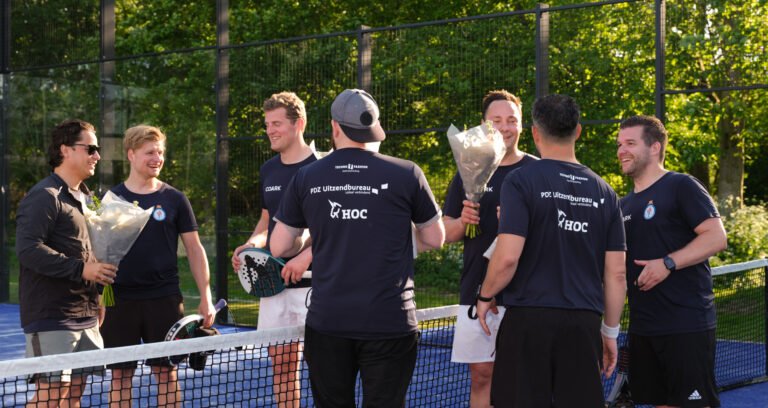 hoc padel toernooi 090525 1