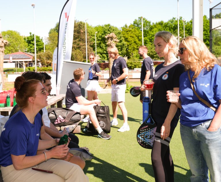 hoc padel toernooi 090525 4