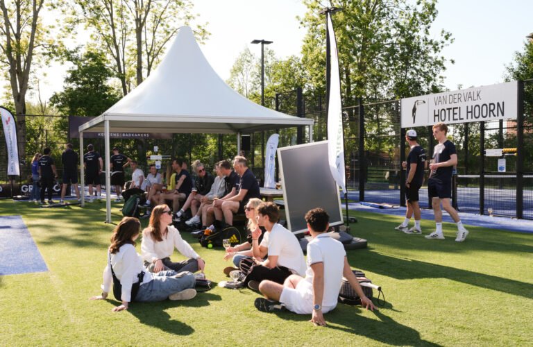 hoc padel toernooi 090525 5