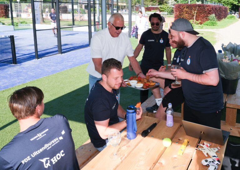 hoc padel toernooi 090525 6