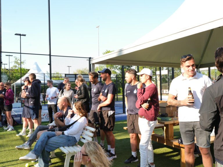 hoc padel toernooi 090525 7