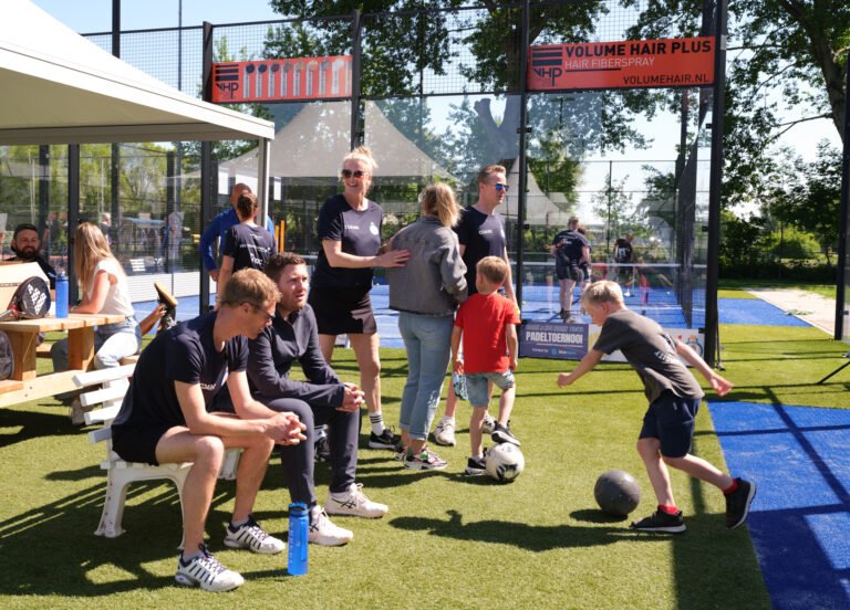 hoc padel toernooi 090525 8