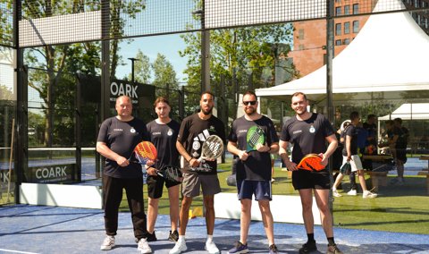 hoc padel toernooi 090525 ipsishelene de bruijn fotografie 6360